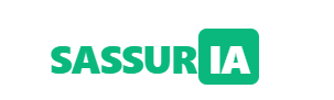 Sassuria IA